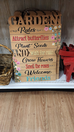 Craft Store «Michaels», reviews and photos, 10300 Silverdale Way NW, Silverdale, WA 98383, USA