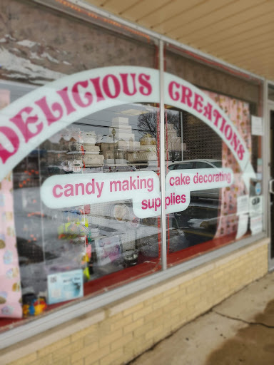 Cake Supplies, 8805 S Roberts Rd, Hickory Hills, IL 60457, USA, 