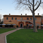 Photo n°41 de l'avis de David. fait le 08/02/2019 à 18:03 sur le  QC Termeroma à Fiumicino