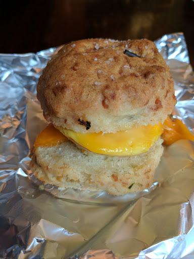 Coffee Shop «Function Coffee Labs», reviews and photos, 1001 S 10th St, Philadelphia, PA 19147, USA