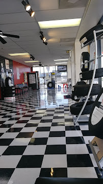 Ted Wiens Complete Auto Service - Photo 5 - Car repair in North Las Vegas, NV, North Las Vegas