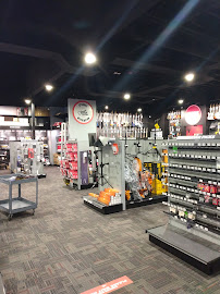 Guitar Center - Photo 9 - Car repair in Spokane, WA, Spokane