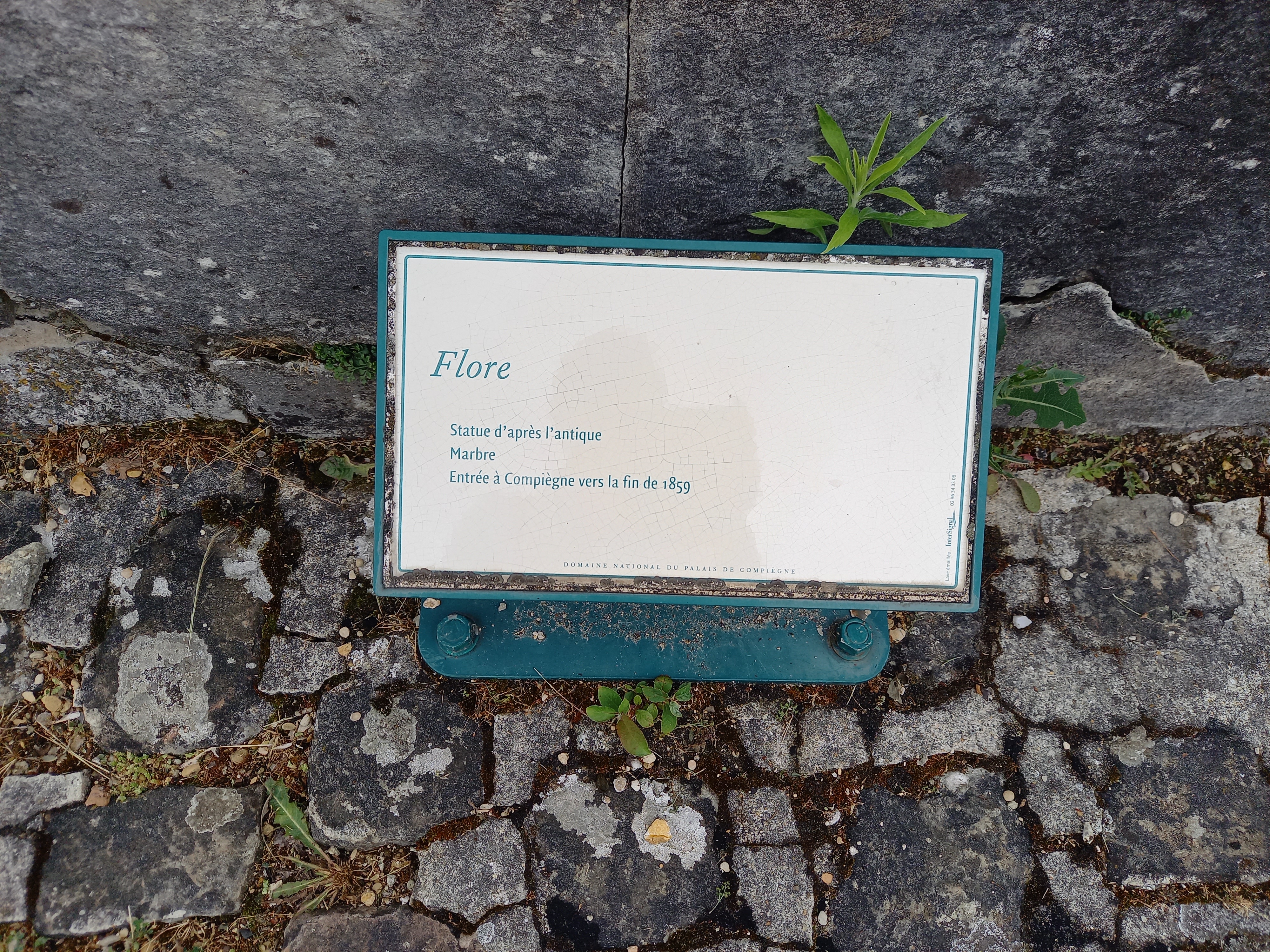 Photo n° 25 de l'avis de helene.a fait le 18/06/2023 à 13:16