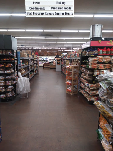 Grocery Outlet image