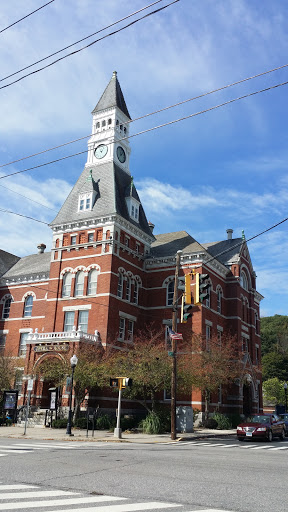 Supermarket «Adams Hometown Market», reviews and photos, 92 Main St, Thomaston, CT 06787, USA