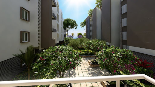 Google Maps image 31