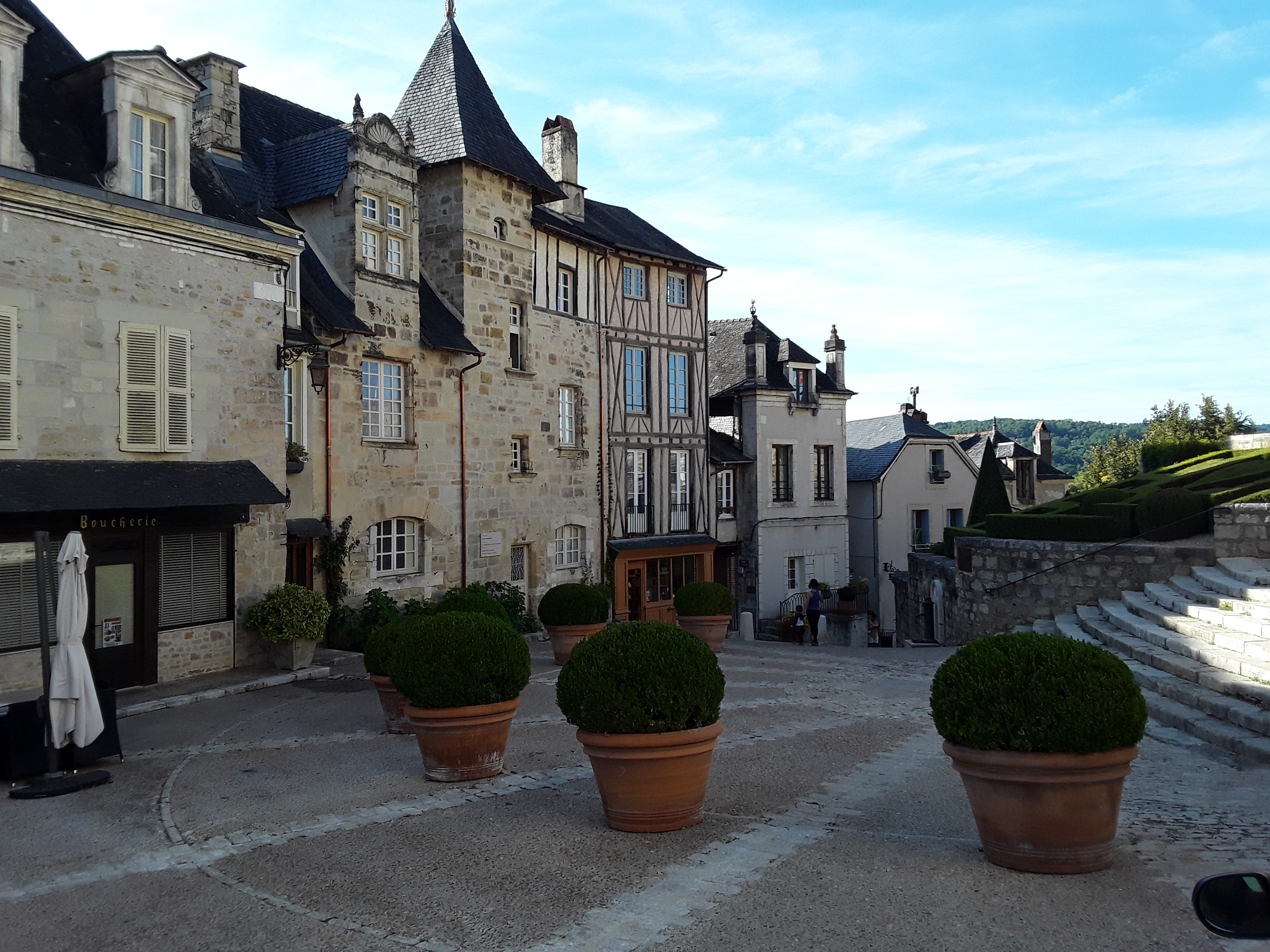 Photo n° 32 de l'avis de Fabien.e fait le 02/09/2019 à 17:51