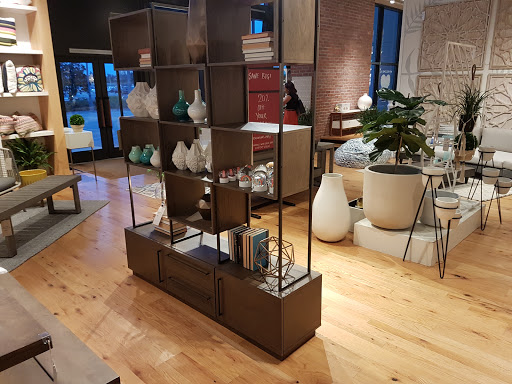 Furniture Store «west elm», reviews and photos, 401 Seabiscuit Trail #810, Hallandale Beach, FL 33009, USA