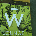 Photo n°7 de l'avis de Danger.i fait le 24/07/2023 à 17:22 sur le  Wajos Lounge à Ediger-Eller