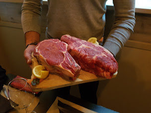 Photo n°24 de Lou Pignatou à Nice ()