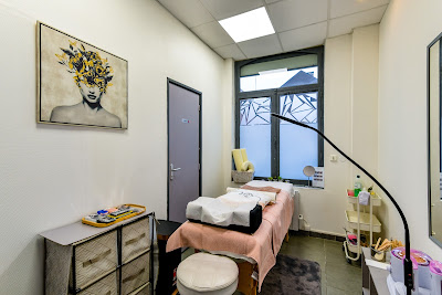 Institut Freyja - LPG - Cryolipolyse - Microblading - Epilation definitive à Valenciennes