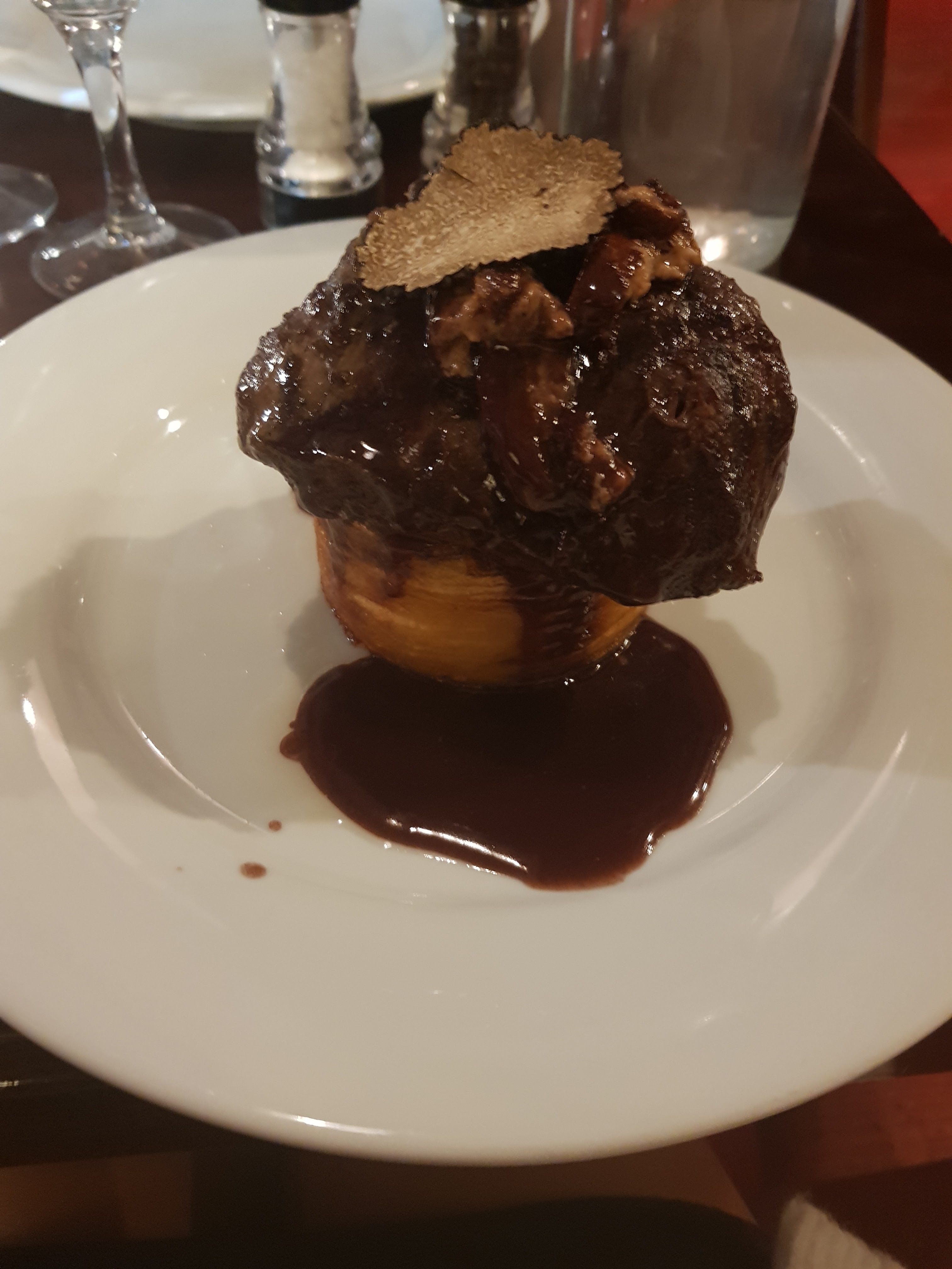 Photo n° 2 de l'avis de Manon.q fait le 18/09/2020 à 20:43