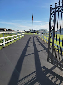 Clovis Asphalt Paving - Photo 9 - Car repair in Clovis, CA, Clovis