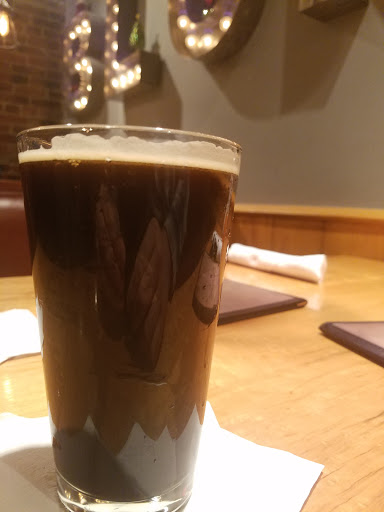 Brewery «Trailhead Brewing Co.», reviews and photos, 921 S Riverside Dr, St Charles, MO 63301, USA