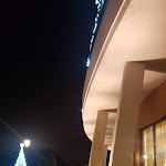 Photo n°10 de l'avis de damiana.a fait le 15/01/2020 à 22:45 sur le  Gabri Park Hotel à San Salvo