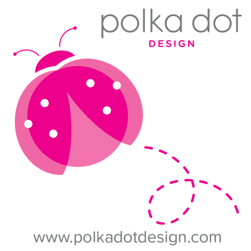 Invitation Printing Service «Polka Dot Design», reviews and photos, 2504 W Park Row Dr, Arlington, TX 76013, USA