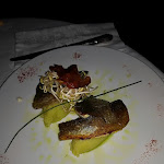 Photo n°1 de l'avis de Jessica.i fait le 19/09/2018 à 13:29 sur le  I Due Roccoli à Iseo