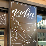 Photo n°2 de l'avis de Gianmario.a fait le 08/10/2019 à 07:56 sur le  Bar Nadia à Bordighera