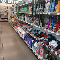 O'Reilly Auto Parts - Photo 4 - Car repair in Tampa, FL, Tampa