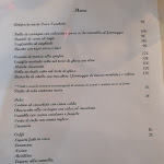 Photo n°1 de l'avis de Chiara.i fait le 01/02/2021 à 09:12 sur le  Agriturismo Casa Turchetti à Cattognano