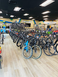 Legends Owensboro- Outfitters of Active People - Photo 9 - Car repair in Owensboro, KY, Chattanooga