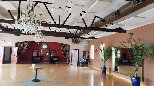 Dance Company «Arthur Murray Dance Studio Glenview», reviews and photos, 1328 Waukegan Rd, Glenview, IL 60025, USA