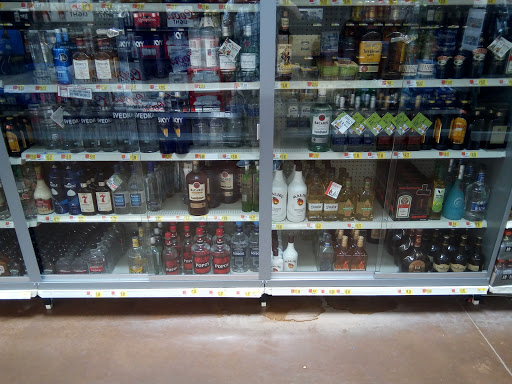 Department Store «Walmart Supercenter», reviews and photos, 7150 Camino Arroyo, Gilroy, CA 95020, USA