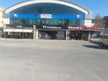 Karaca