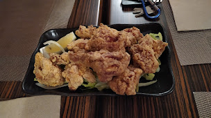 Photo n°61 de Ramen Miyagi à Bourg-Madame ()