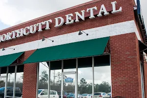 Northcutt Dental image