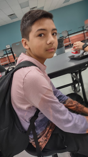 Shopping Mall «Mesilla Valley Mall», reviews and photos, 700 S Telshor Blvd, Las Cruces, NM 88011, USA