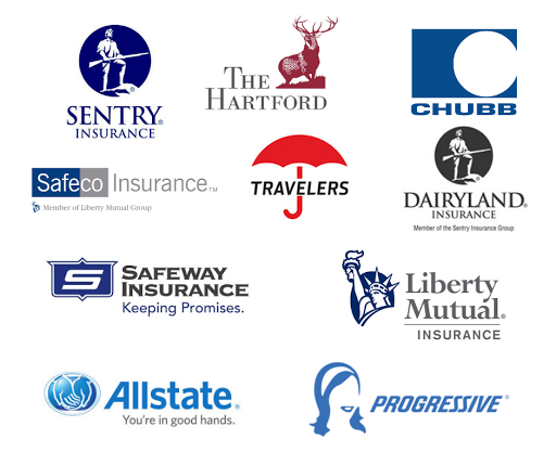 Insurance Agency «General Insurance Agency», reviews and photos