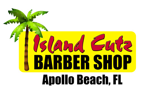 Barber Shop «Island Cutz BarberShop», reviews and photos, 5934 Frond Way, Apollo Beach, FL 33572, USA