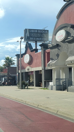 Explore lana del rey tattoo ideas, creative tattoo ideas in Panama City Beach, available at Oxygen Tattoo and Body Piercing Studio