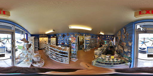 Gift Shop «The Shell Store», reviews and photos, 8211 Ulmerton Rd, Largo, FL 33771, USA