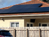 Sprightful Solar - Photo 5 - Car repair in Weston, FL, Davie