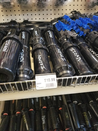 Hardware Store «Kenyon Noble Lumber and Hardware», reviews and photos, 1243 W Oak St, Bozeman, MT 59715, USA