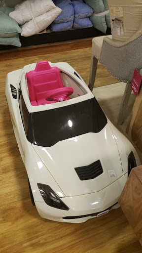 Department Store «HomeGoods», reviews and photos, 4201 Towne Center Dr, Louisville, KY 40241, USA