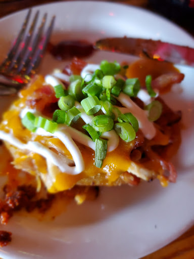 Museum «George Jones Museum», reviews and photos, 128 2nd Ave N, Nashville, TN 37201, USA