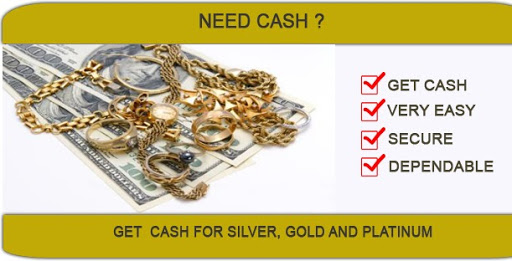 Jeweler «Issa Jewelers», reviews and photos, 24023 Ann Arbor Trail, Dearborn Heights, MI 48127, USA