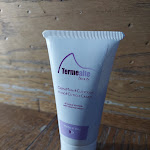 Photo n°4 de l'avis de Jessica.i fait le 08/07/2022 à 09:18 sur le  Terme Alte di Rivisondoli à Rivisondoli