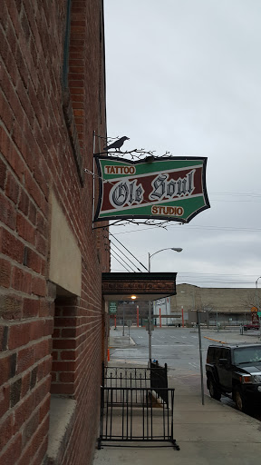 Explore tattoo ideas music lovers, creative tattoo ideas in Wenatchee, available at Ole Soul Studio