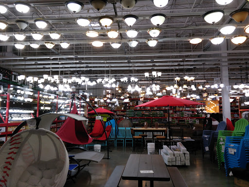 Lumber Store «Sutherlands Lumber #2810», reviews and photos, 1780 W North Temple, Salt Lake City, UT 84116, USA