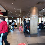 Photo n° 4 McDonald's - McDonald's à Issoudun
