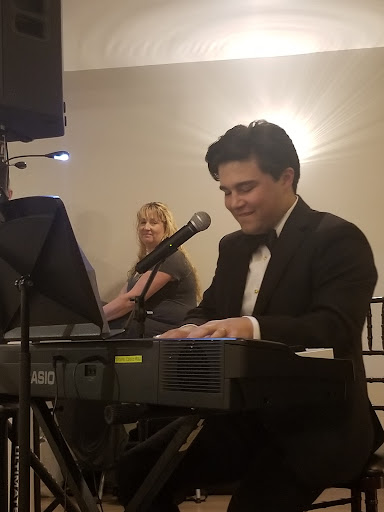 Wedding Venue «1705 Prime», reviews and photos, 1705 E Millbrook Rd, Raleigh, NC 27609, USA