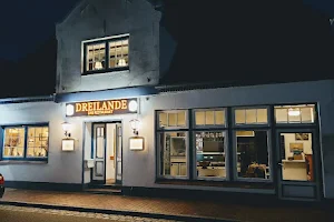 DREILANDE-das Restaurant image