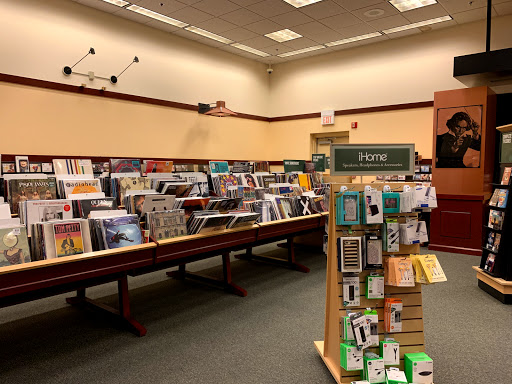 Book Store «Barnes & Noble», reviews and photos, 567 N Stephanie St, Henderson, NV 89014, USA