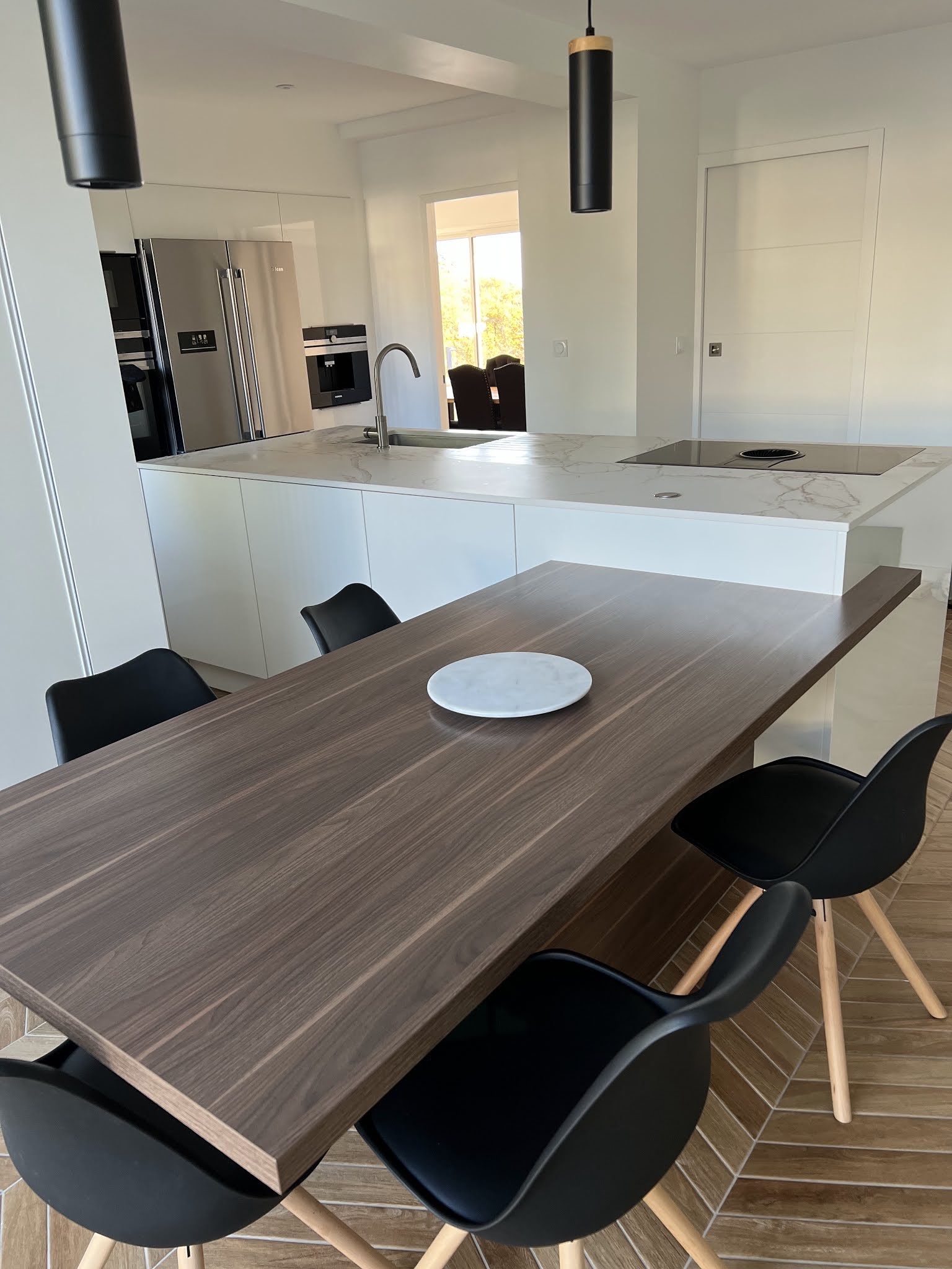 Photo n° 3 de l'avis de Jihene.E fait le 02/12/2021 à 10:00