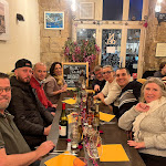 Photo n° 1 de l'avis de Laetitia.e fait le 11/12/2023 à 06:09 pour Aux Demoiselles du Mont à Marseille