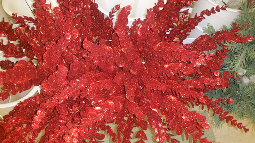 Fabric Store «Jo-Ann Fabrics and Crafts», reviews and photos, 1380 Dogwood Dr SE, Conyers, GA 30013, USA